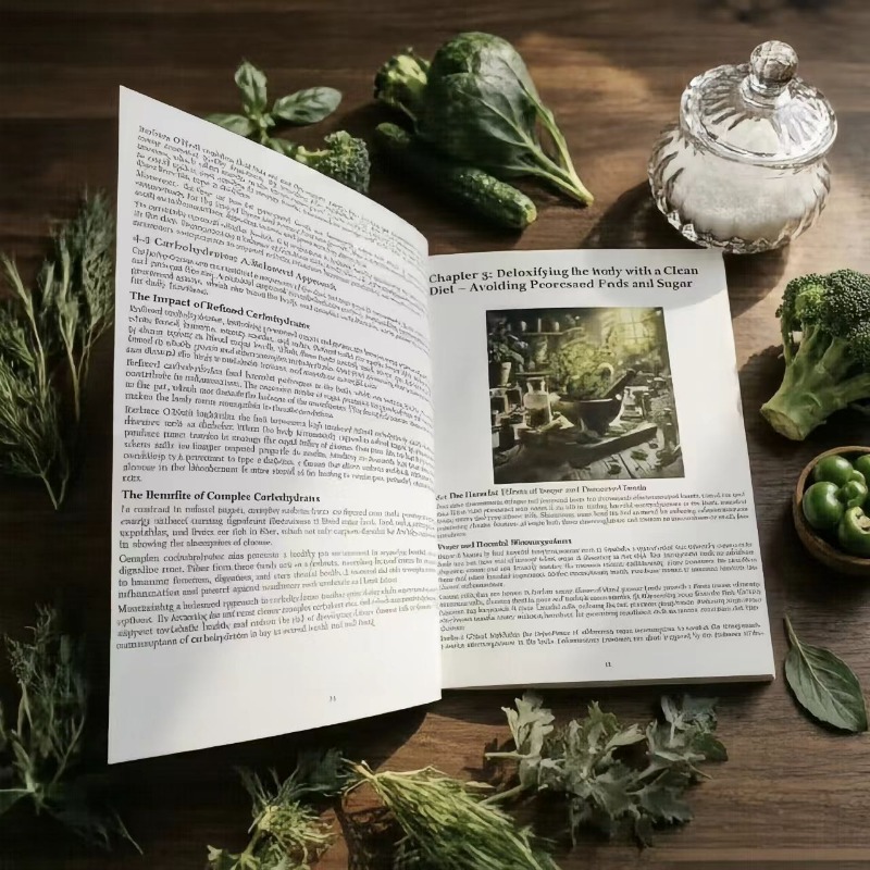 Hot Sale Natuurlijke Kruidenge - Herbal Wellness Recipes recensie en prijs