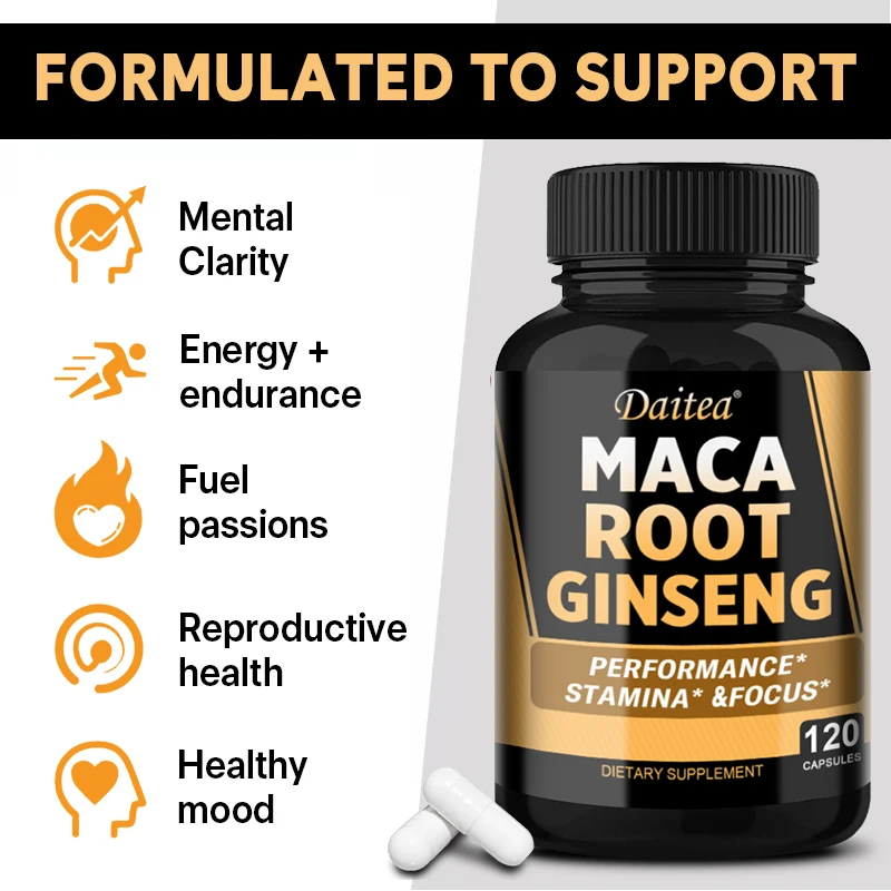 Veganistisch 11400Mg (Geel + R - Valerian Root Capsule recensie en prijs