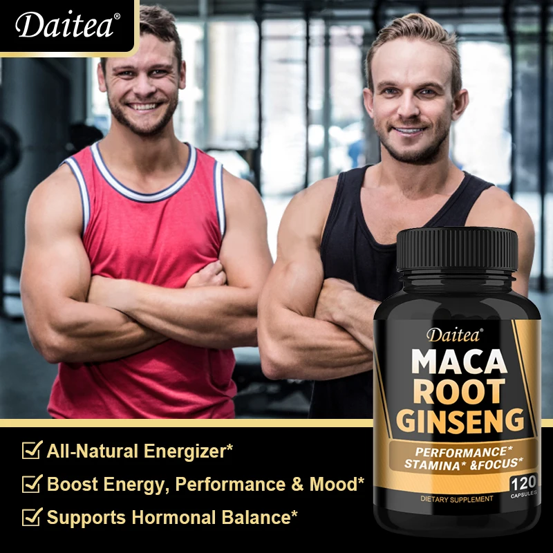 Veganistisch 11400Mg (Geel + R - Valerian Root Capsule recensie en prijs